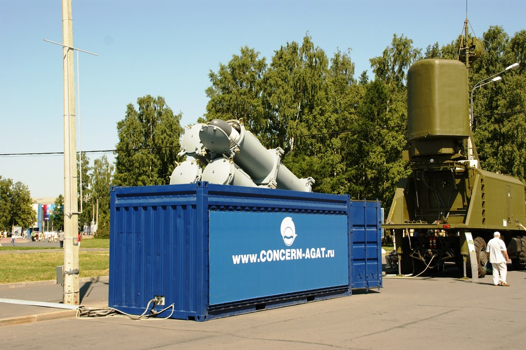 Club-K_Russian_Container_Missile_System_(C).png