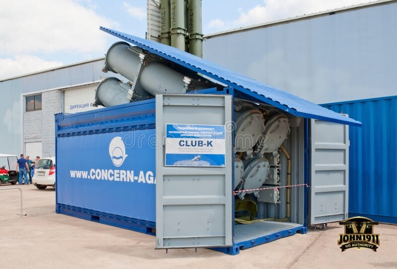 Club-K_Russian_Container_Missile_System_(A).png