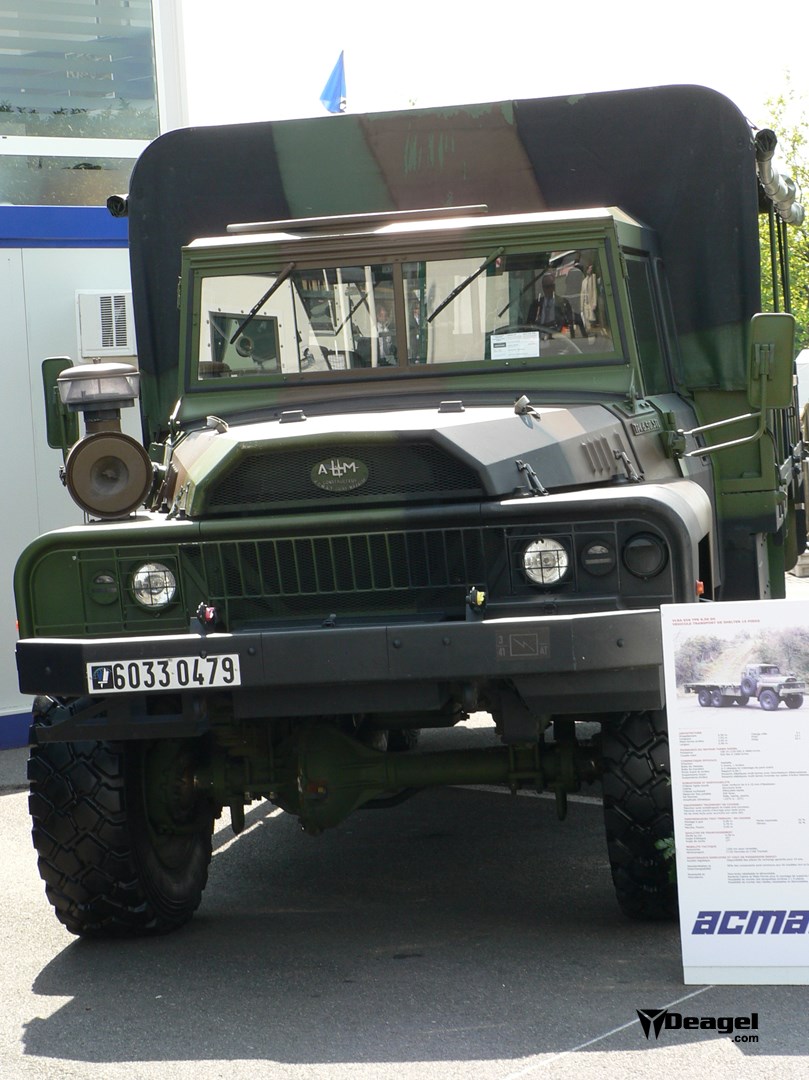m02008062000191.jpg