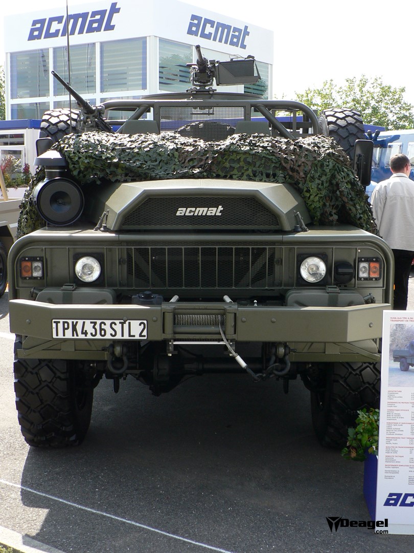 m02008062000193.jpg