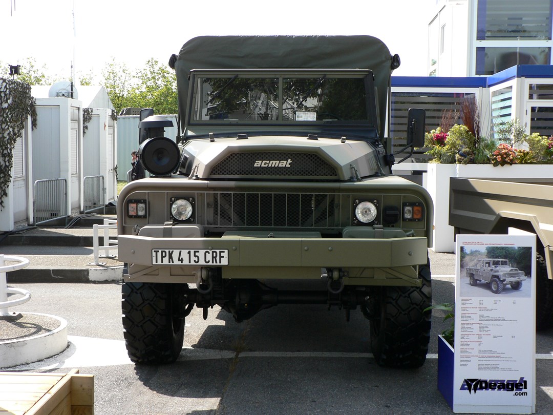 m02008062000195.jpg