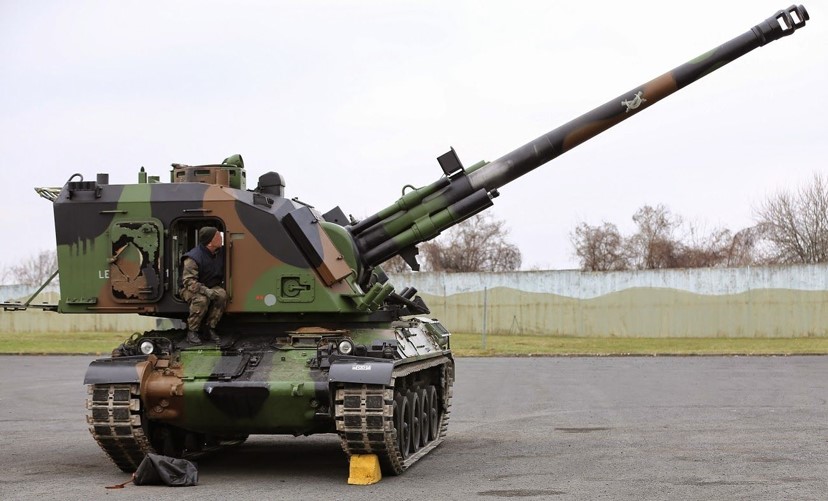 AUF1_155mm_(CC).jpg