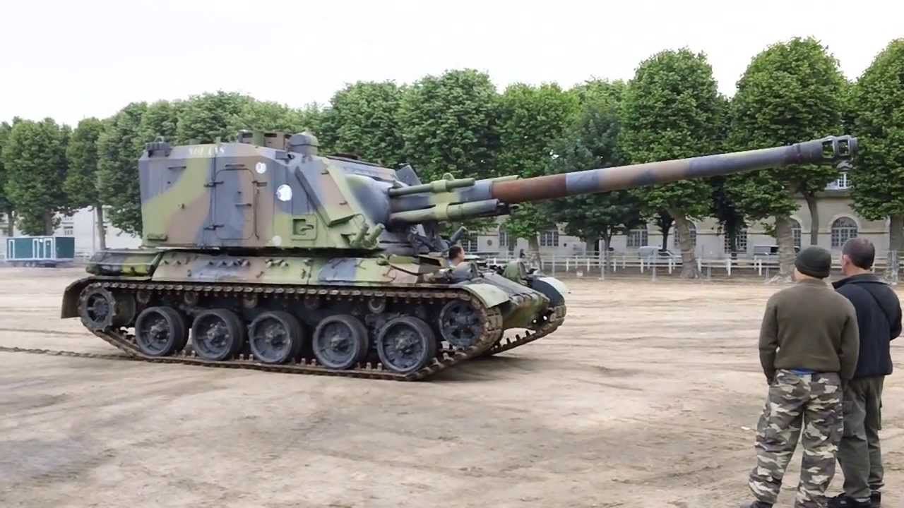 AUF1_155mm_(BB).jpg