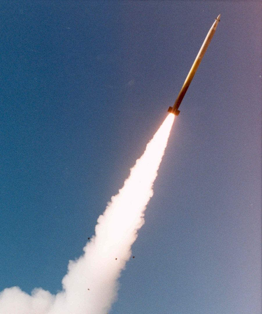 m02019032800001.jpg