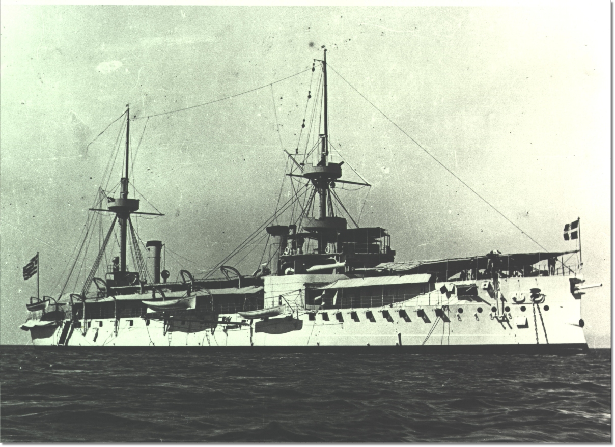 Idra2b.jpg