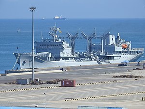 TYpe_905_tanker(A).jpg