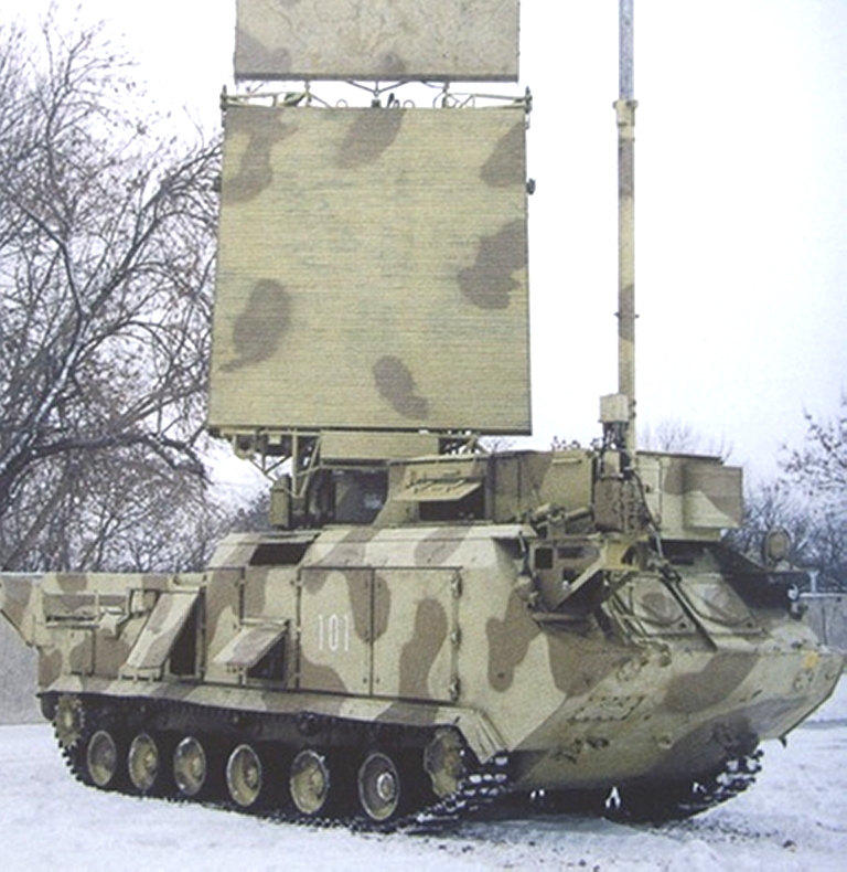 SnowDriftRadar(B).jpg