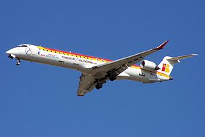 CRJ700(B).jpg