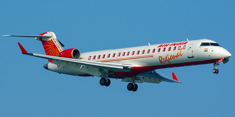 CRJ700(A).jpg
