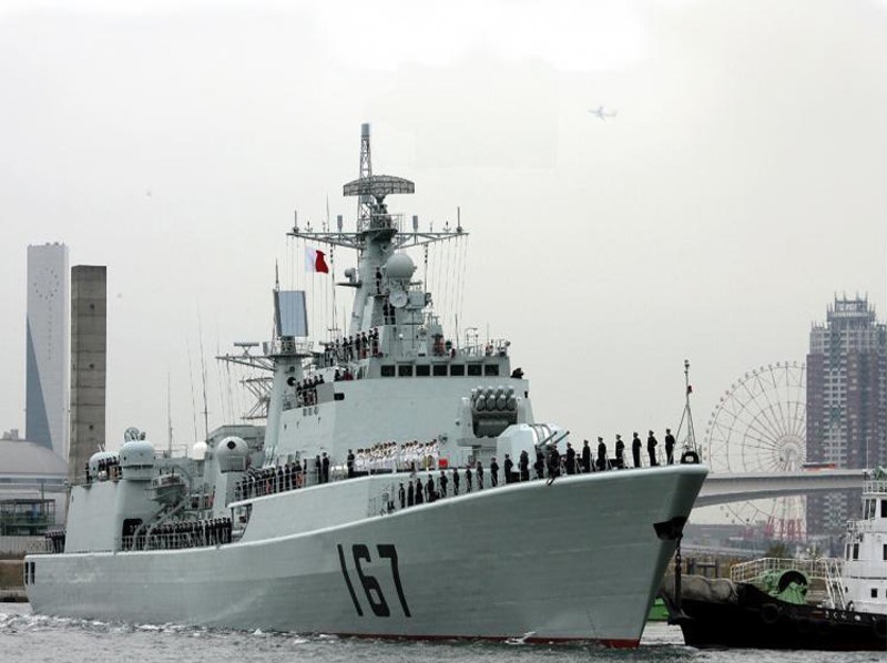 Type_051C_destroyer(C).jpg