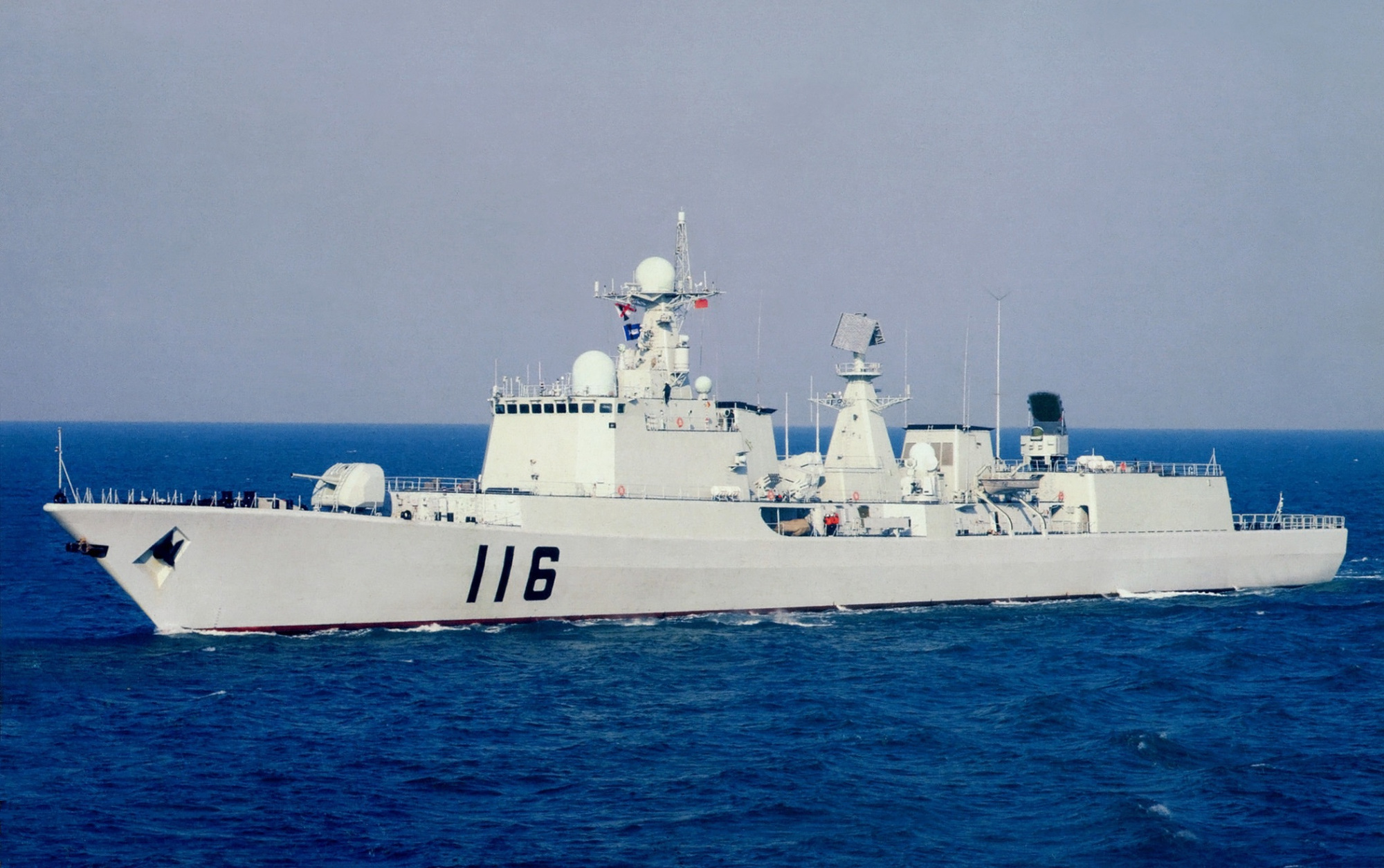 Type_051C_destroyer(B).jpg