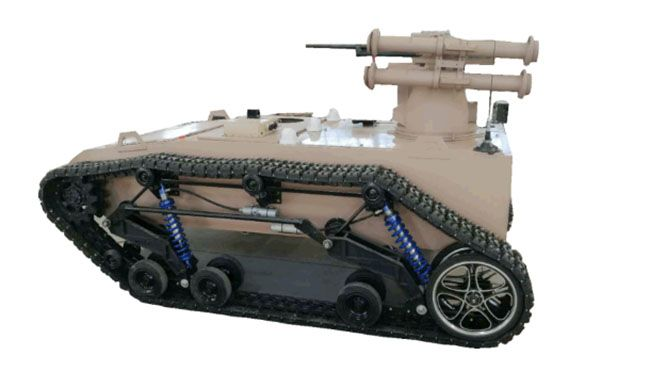 Hangu-200_UGV_(C).png