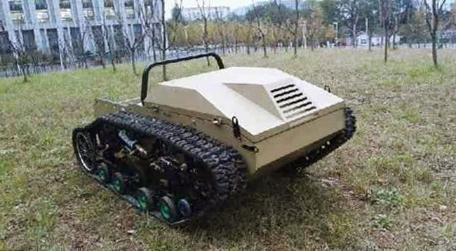 Hangu-200_UGV_(A).png