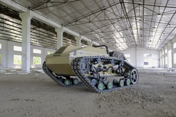 Hangu-200_UGV_(B).png