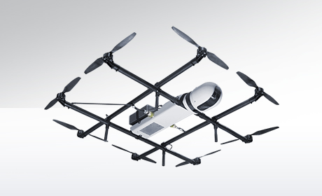 ZALA_421-22_UAV_(C).png