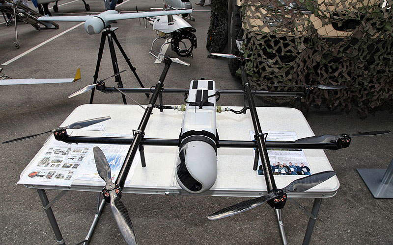ZALA_421-22_UAV_(B).png
