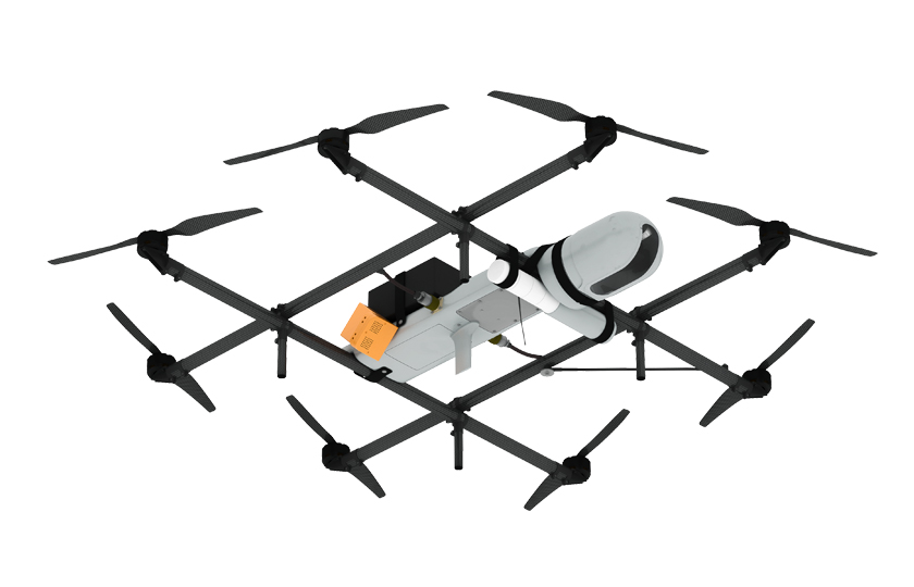 ZALA_421-22_UAV_(A).png