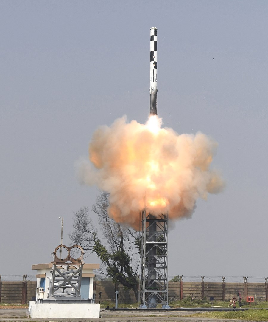 m02022012000002.jpg
