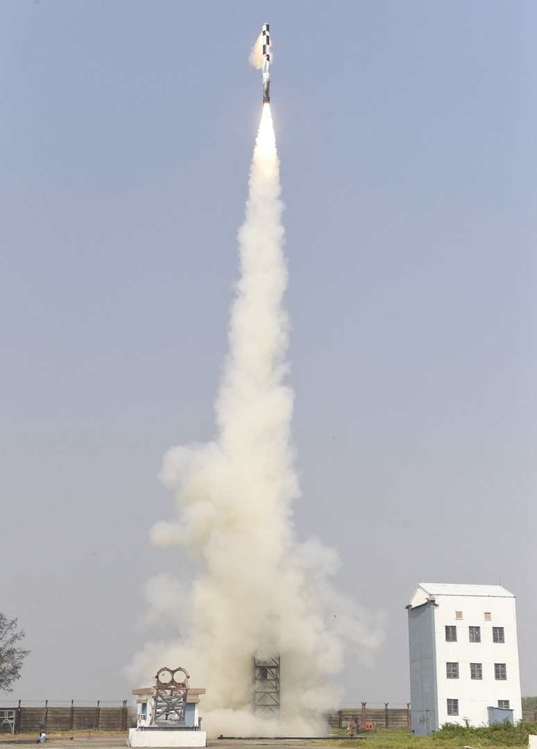 m02022012000003.jpg