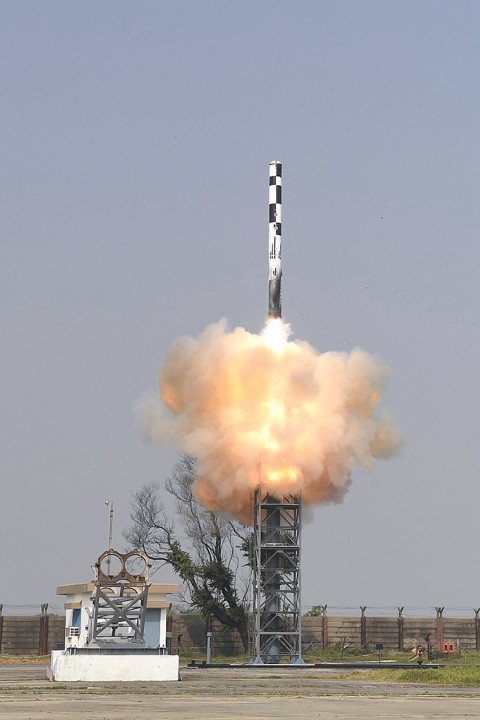 BrahMos_Missile_(DD).jpg