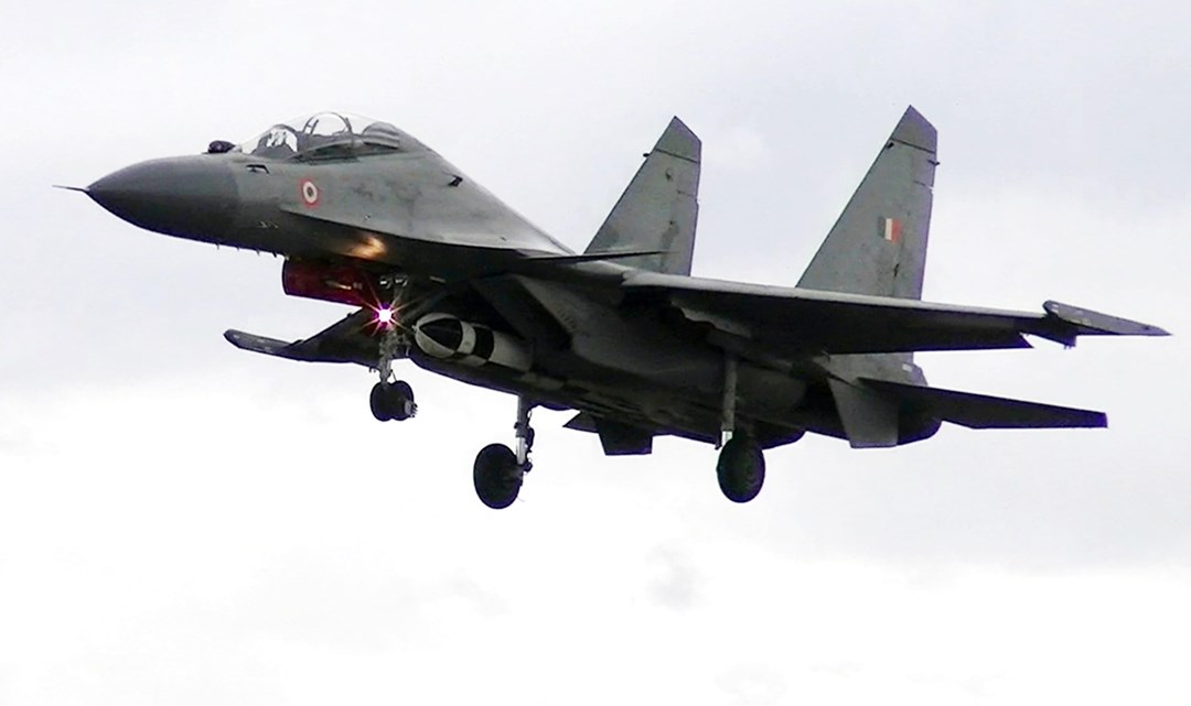 m02019052200003.jpg