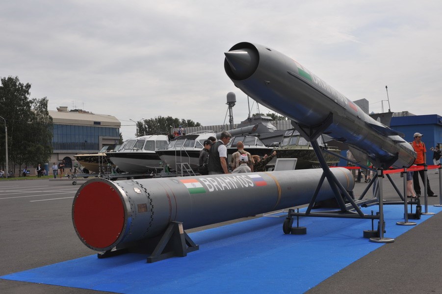 m02011063000003.jpg