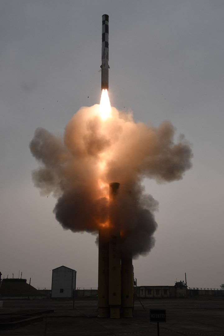 m02019121700001.jpg