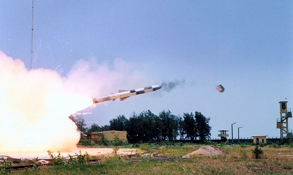 BrahMos_Missile_(CC).jpg