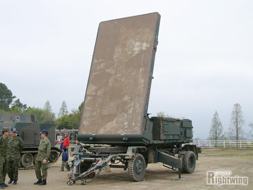 Japanese_JMPQP7_CFR_A_.jpg