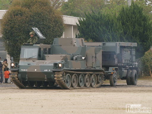 Japanese_JMPQP7_CFR_C_.jpg