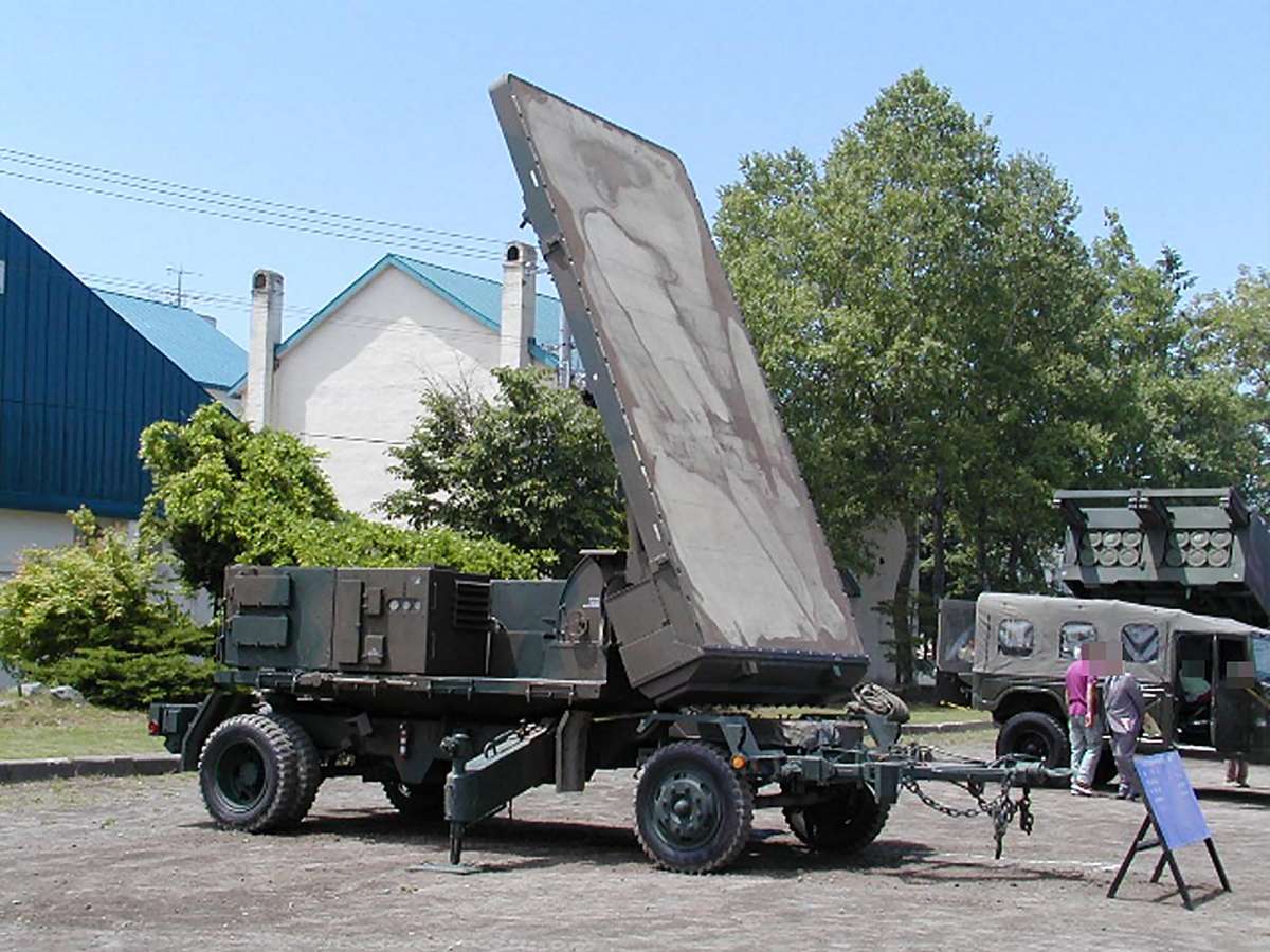 Japanese_JMPQP7_CFR_B_.jpg