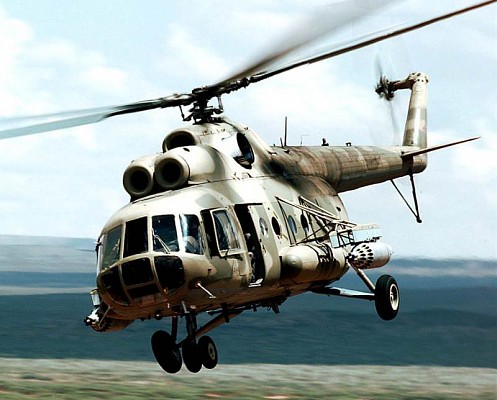 Mi-8T_Helicopter(A).jpg