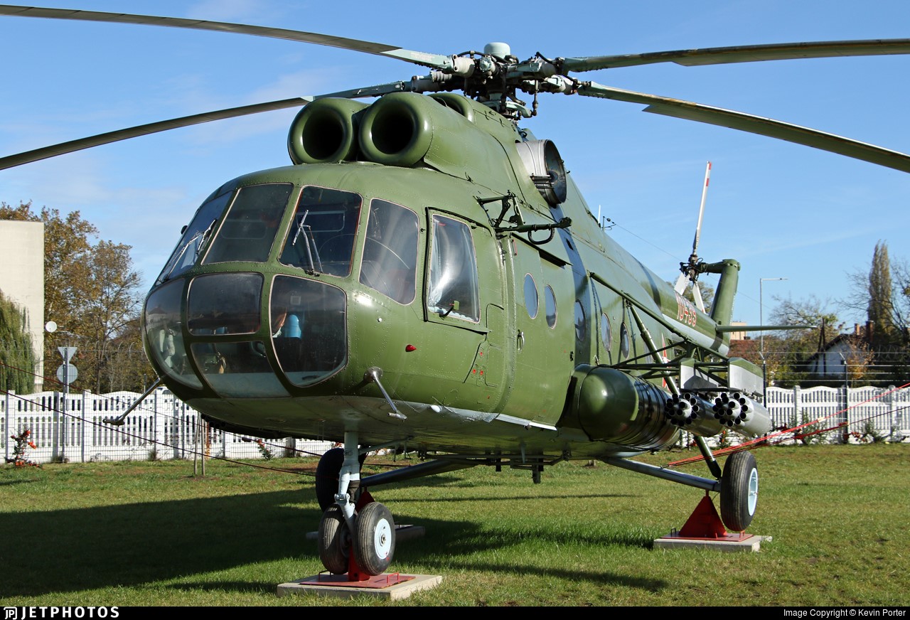 Mi-8T_Helicopter(B).jpg