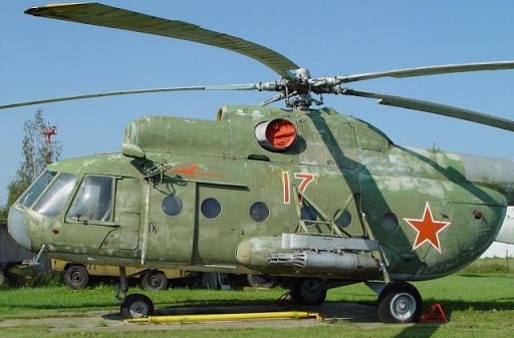 Mi-8T_Helicopter(C).jpg