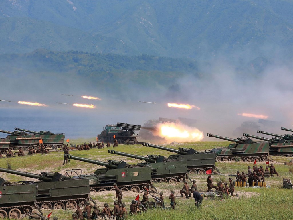 M1974_North_Korea_152mm_(B).jpg