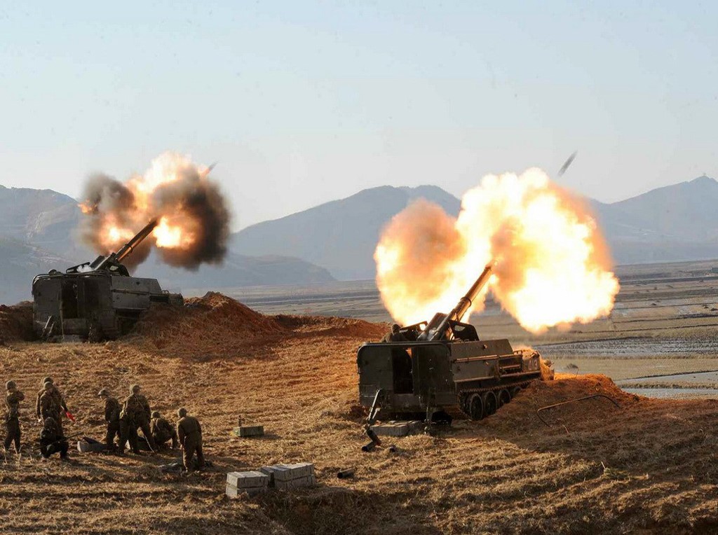 M1974_North_Korea_152mm_(A).jpg