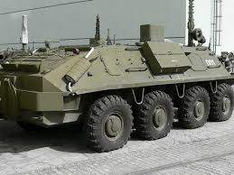 BTR60APC(E).jpg
