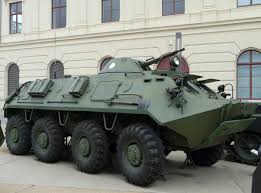 BTR60APC(D).jpg