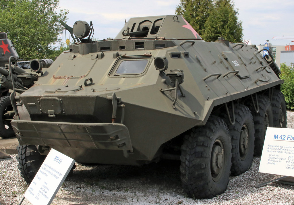 BTR60APC(DD).jpg