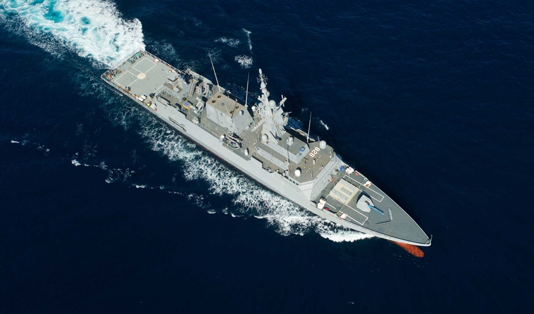 m02021091000001.jpg