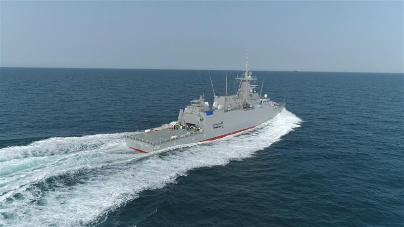 m02024121300002.jpg
