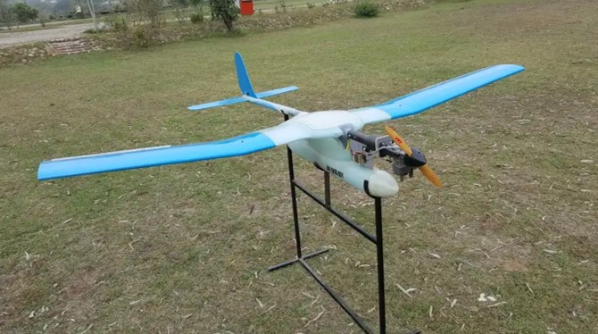 Shikra_Pakistani_UAV_(A).jpg