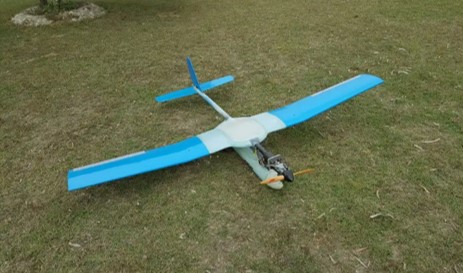 Shikra_Pakistani_UAV_(B).jpg