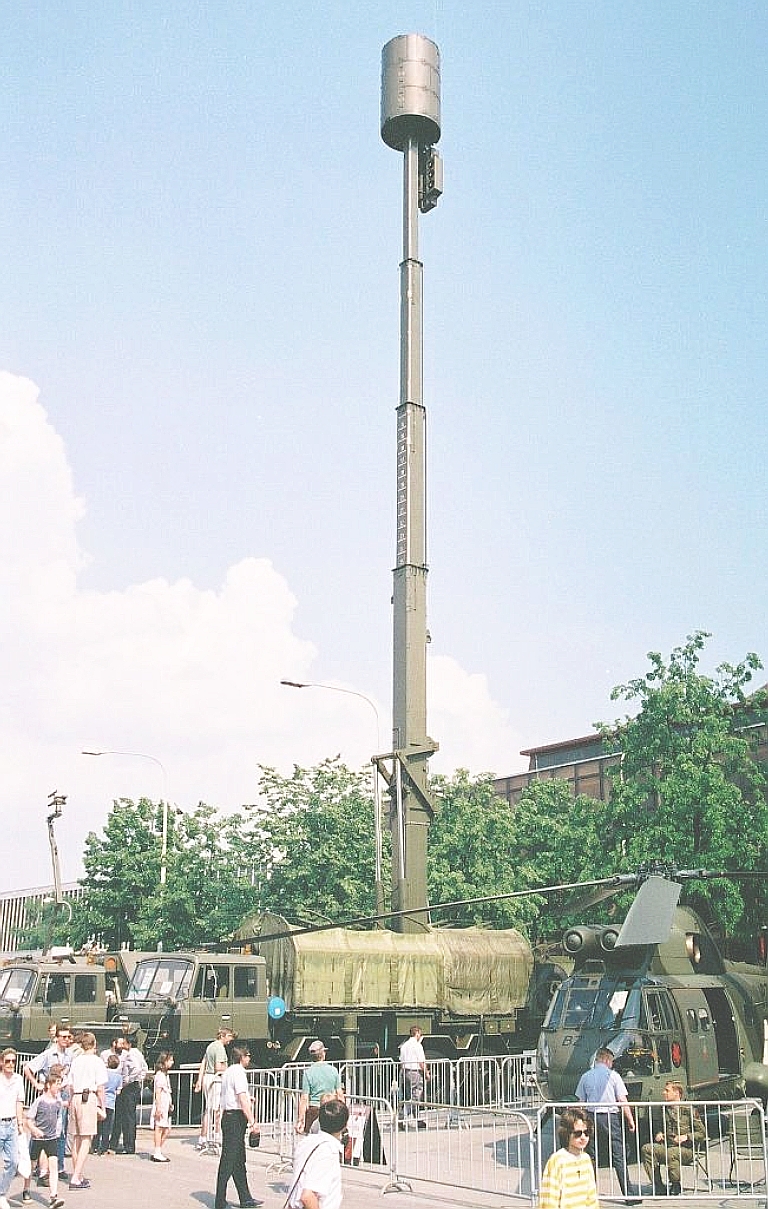 KRTP-91_Tamara(B).jpg