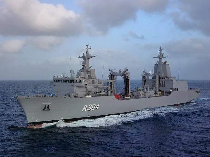 Supply_Class_Australia_(A).jpg