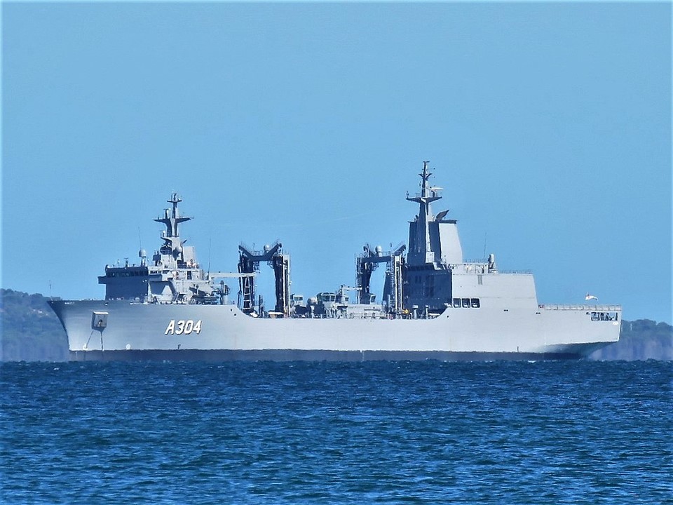 Supply_Class_Australia_(B).jpg