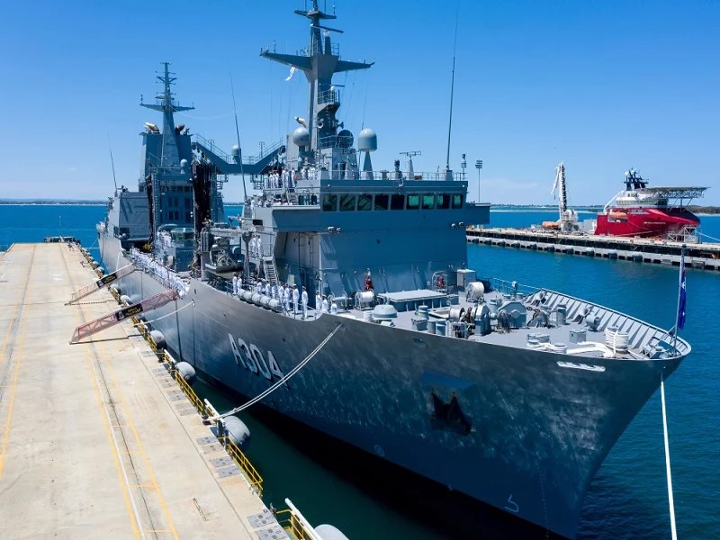 Supply_Class_Australia_(C).jpg