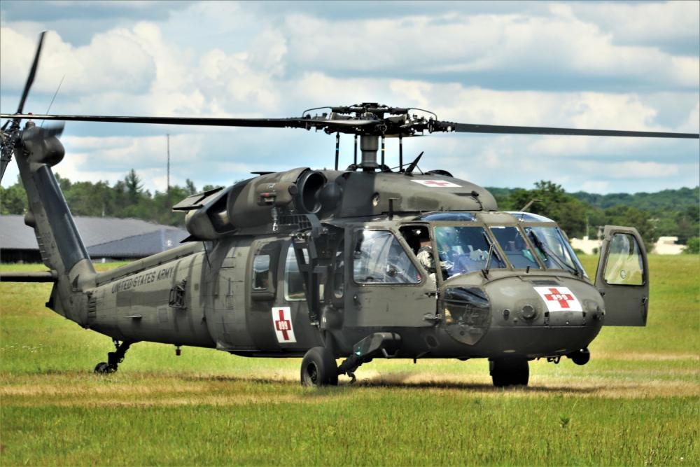 UH-60Q_Black_Hawk(AA).jpg