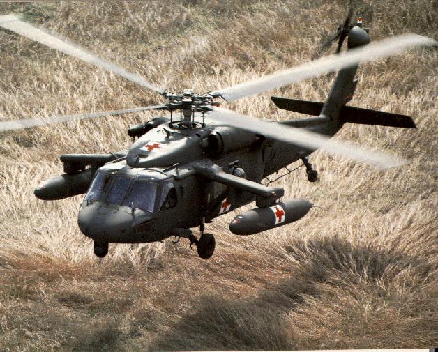 UH-60Q_Black_Hawk_(BB).jpg