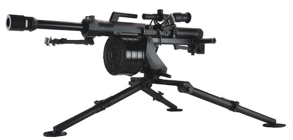 LG5_(QLU-11)_(A).png